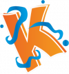 Kazwire (fixed)