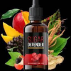 Sugar Defender Supplements
