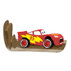 Parts of a car and their functions