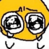 minecraft 1.5.2