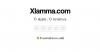 Xlamma.com