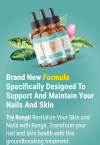 Nails Health