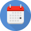 AGENDA CITA