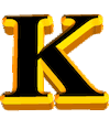 Kazwire 2 (blocked)