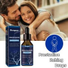 Prostadine Supplements