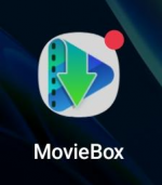 MovieBox