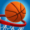 basketball stars