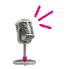 Cambridge University Festival podcast