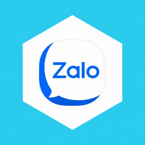 Zalo