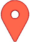 Find Us On Google Map: (Emergency Locksmith Services of Bolivar)