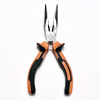 NEEDLE NOSE PLIERS 6”