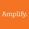 Amplify