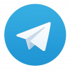 Join Backup Telegram Channel