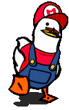 DuckDuckGo