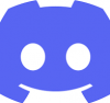 unblocked discord