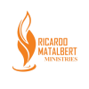 SITE WEB RICARDO MATALBERT