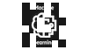 Ai Image Maker
