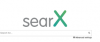 SEAR X