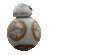 Perplexity Ai
