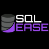 SQL-Ease