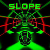 slope unblocked