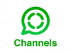 Join Whatsapp Channel