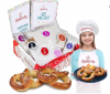 Cooking Set for Kids