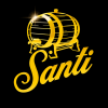 Conheça a Santi!