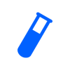 Join The Lab