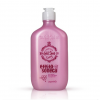 Mask gold- EFEITO SONECA