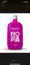 Fioterapia