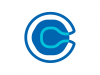 Calendly