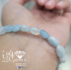 Aquamarine March Birthstone Catalog