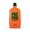 gold - PRÉ-POO PODEROSO