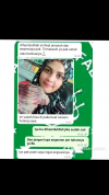 Cs.whatsaap.admin