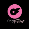 My onlyfans
