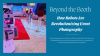 Top 10 Best Photo Booth Rentals near New York