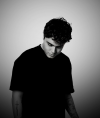 SOUNDCLOUD