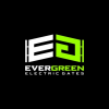 Electric Gate Everett WA Safety Tips Every Homeowner Should Know