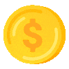 Donations & Support