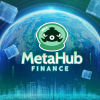 Social Channel