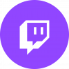 Twitch