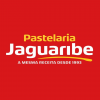 Pastelaria Jaguaribe