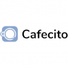 Mí cafecito