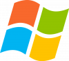 windows 96