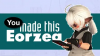 FFXIV Houses You Should Check Out