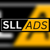 SL Ads