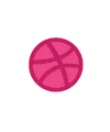 Dribbble