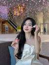 Serum chống nắng Glacier