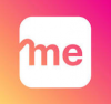 Linkme.cm